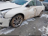 Cadillac Xts Premium 2G61P5S3XF9284520 снимка