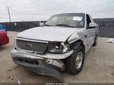 Ford F-150 Lariat/Work Series/Xl/Xlt 1FTRX17W8YKB18266 снимка