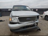 Ford F-150 Lariat/Work Series/Xl/Xlt 1FTRX17W8YKB18266 снимка