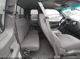 Ford F-150 Lariat/Work Series/Xl/Xlt 1FTRX17W8YKB18266 photo