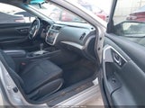 Nissan Altima 2.5 S 1N4AL3AP1JC203042 снимка