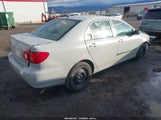 Toyota Corolla Ce 1NXBR32E26Z679002 снимка