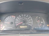 Toyota Corolla Ce 1NXBR32E26Z679002 снимка