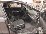Subaru Crosstrek 2.0I Premium JF2GPABC0H8204545 снимка