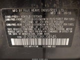 Miniaturka zdjęcia 9