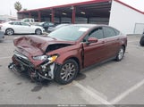 Ford Fusion S 3FA6P0G72FR226855 снимка