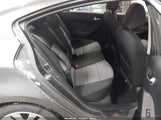 Kia Forte Ex KNAFX4A86F5316142 снимка
