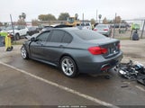 BMW 328I WBA8E9G53GNT84425 fotografie