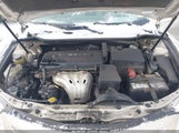 Toyota Camry Le 4T1BE46K27U117457 снимка