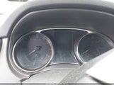 Nissan Rogue S 5N1AT2MV7FC788338 снимка