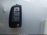 Nissan Rogue S 5N1AT2MV7FC788338 снимка