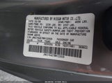 Infiniti G37 Journey JNKCV64E78M122929 photo