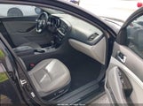 Kia Optima Ex 5XXGN4A76FG423403 снимка