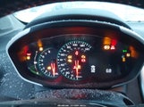 Chevrolet Sonic Lt Auto 1G1JD6SH4H4114174 снимка