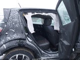Chevrolet Sonic Lt Auto 1G1JD6SH4H4114174 снимка