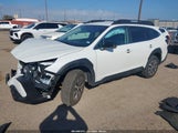 Subaru Outback Premium 4S4BTACC7S3274689 снимка