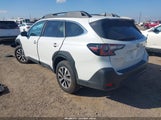 Subaru Outback Premium 4S4BTACC7S3274689 снимка