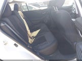 Subaru Outback Premium 4S4BTACC7S3274689 снимка