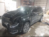 GMC Acadia Denali 1GKKVTKD5DJ188952 снимка