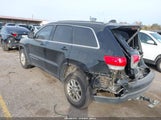 Jeep Grand Cherokee Laredo 4X4 1C4RJFAG8JC162848 photo