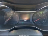 Chevrolet Trailblazer Fwd Lt KL79MPSL5PB116477 снимка