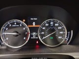 Acura Tlx Tech 19UUB1F59FA014729 снимка