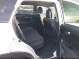 Kia Sorento Lx 5XYKT3A13DG387961 снимка