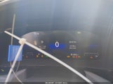 Volkswagen Taos 1.5T S 3VVDX7B26PM350262 снимка