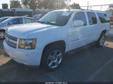 Chevrolet Suburban  Lt 3GNFC16018G158215 снимка