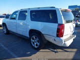 Chevrolet Suburban  Lt 3GNFC16018G158215 снимка