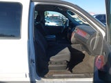 Chevrolet Suburban  Lt 3GNFC16018G158215 снимка