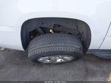 Chevrolet Suburban  Lt 3GNFC16018G158215 снимка