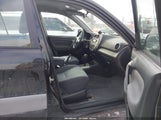 Toyota Rav4 JTEHD20V646008911 снимка