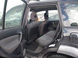 Toyota Rav4 JTEHD20V646008911 fotografie