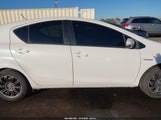 Toyota Prius C One JTDKDTB35D1545181 снимка