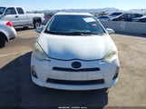 Toyota Prius C One JTDKDTB35D1545181 снимка
