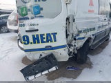 Ford Transit-250 1FTYR1ZM7HKB10631 снимка