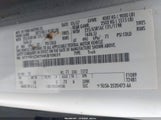 Ford Transit-250 1FTYR1ZM7HKB10631 снимка