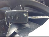 Volkswagen Jetta 1.8T Se 3VWD17AJ7EM223507 fotografie