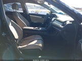 Honda Civic Lx 2HGFC2F58HH547056 снимка