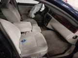 Chevrolet Impala Ls 2G1WB57K991157576 снимка