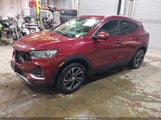 Buick Encore Gx Fwd Select KL4MMDS20MB121871 снимка