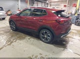 Buick Encore Gx Fwd Select KL4MMDS20MB121871 снимка