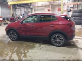Buick Encore Gx Fwd Select KL4MMDS20MB121871 снимка