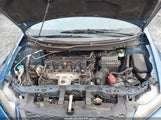 Honda Civic Ex 2HGFG3B84DH519047 снимка