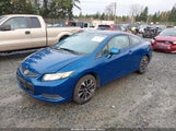 Honda Civic Ex 2HGFG3B84DH519047 снимка