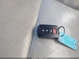 Toyota Camry Xle V6 4T1BK1FK8CU511076 снимка