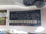 Toyota Camry Xle V6 4T1BK1FK8CU511076 fotografie
