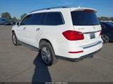 Mercedes-Benz Gl 450 4Matic 4JGDF7CE2EA322541 снимка