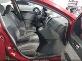 Nissan Sentra 2.0S 3N1AB61E97L660145 снимка